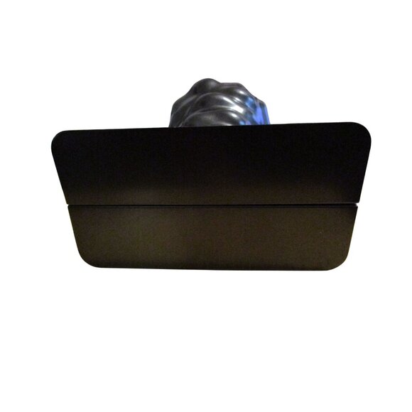 Birkman Tini The Christmas Tree Cake Baking Mold New Damaged Box - Picture 5 of 16